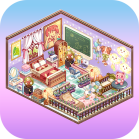 Kawaii Home Design Mod