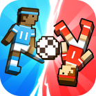 Droll Soccer Mod