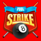 Pool Strike Offline Mod