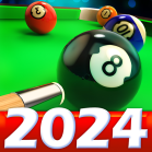 Real Pool 3D 2 Mod