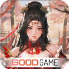 Thủ Thành Tam Quốc - Goodgame Mod