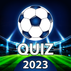 Football Quiz Trivia Questions Mod