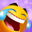 EmojiNation 2 Mod