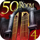 Can you escape the 100 room IV Mod