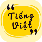 Vua tiếng Việt - Tinh hoa Mod