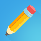 Draw It. Easy Draw Quick Game Mod