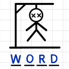 Hang Man: Game Hangman Mod