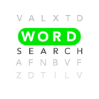 word search solver Mod