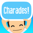 Charades! Mod