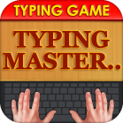 Typing Master Word Typing Game Mod