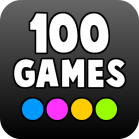 Word Games 101-in-1 Mod