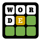 Worde: Daily & Unlimited Mod