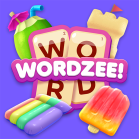 Wordzee! - Social Word Game Mod