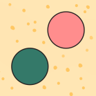 Two Dots: Fun Dot & Line Games Mod