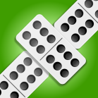 Dominoes Online Mod