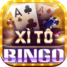 Bingo Xì Tố: Xì Phé Online Mod