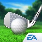 Golf Clash Mod