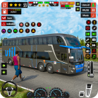 Classic Bus Simulator Games 3d Mod