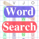 Word Search English Dictionary Mod