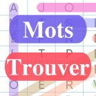 Word Search French Dictionary Mod