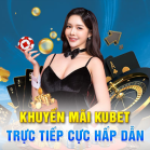 Kubet Mod