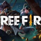 Cá Cược Free Fire Mod