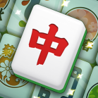 Mahjong Solitaire cổ điển Mod