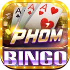 Phỏm Bingo: Phỏm Tá Lả Online Mod