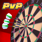 Darts Club: PvP Multiplayer Mod