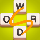 Word Spot Mod