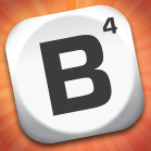 Boggle With Friends: Word Game Mod