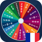 Roue de la Chance (Français) Mod