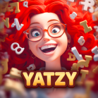 Word Yatzy - Fun Word Puzzler Mod