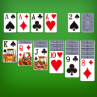 Solitaire Mod