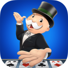 MONOPOLY Solitaire: Card Games Mod