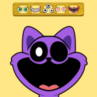 Mix Monster Makeover 2 Mod