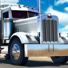 Universal Truck Simulator Mod