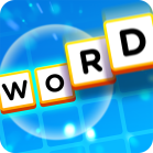 Word Domination Mod