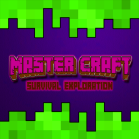 Master Craft Explorations 2025 Mod