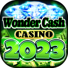 Wonder Cash Casino Vegas Slots Mod