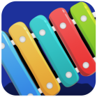 Xylophone for Learning Music Mod