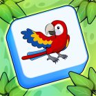 Animal Match - Puzzle Game Mod