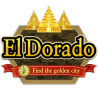 Eldorado TV Mod