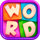 Word Madness Mod