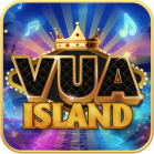 Vua Tài Xỉu Slot Nổ Hũ Bắn Cá Mod