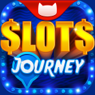 Slots Journey Cruise & Casino Mod