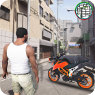 Indian Bike Driving - Racing Mod