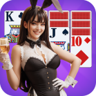 Beauty Solitaire – Card Games Mod