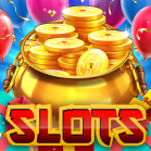 Mighty Fu Casino - Slots Game Mod