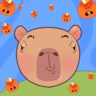 Save Capybara draw to save Mod